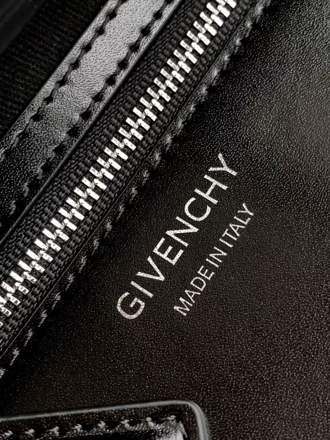 Givenchy Top Handle Bags